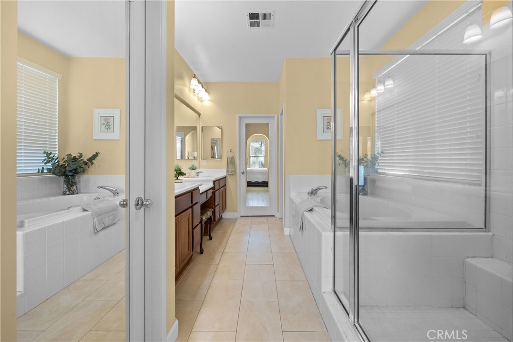 29421 Lake Hills Property Photo 19