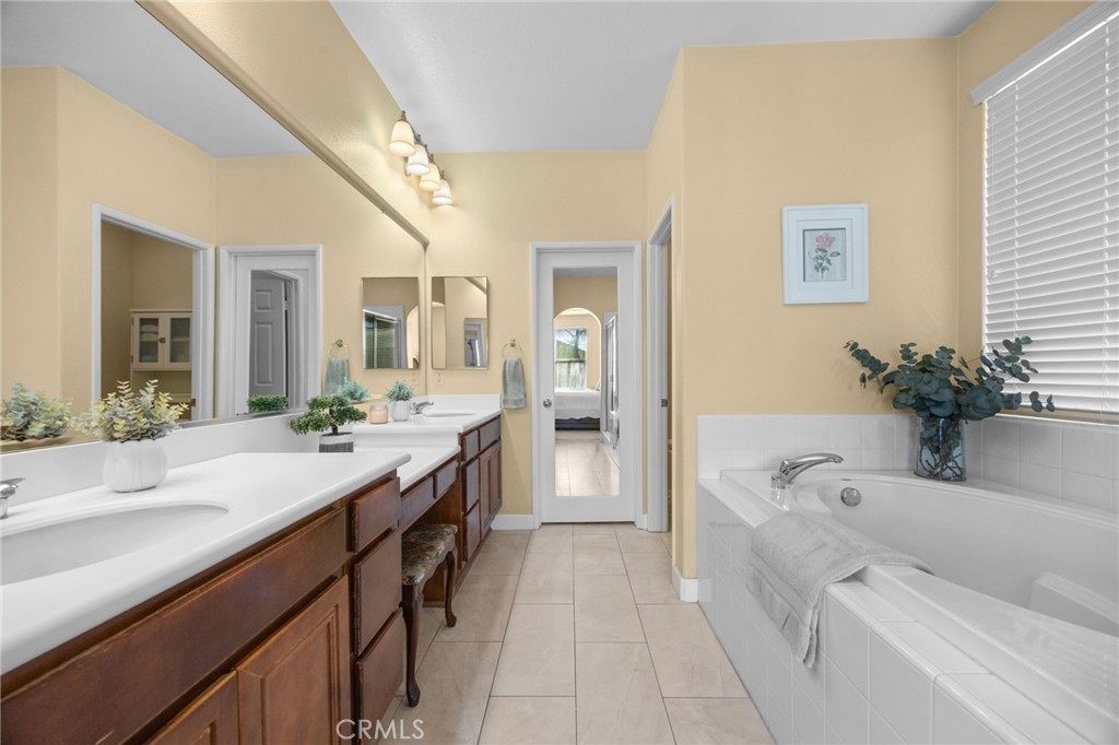 29421 Lake Hills Property Photo 20