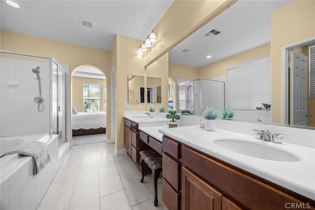 29421 Lake Hills Property Photo 21