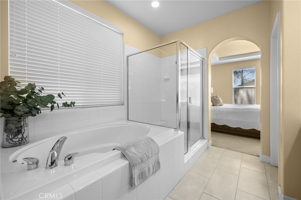 29421 Lake Hills Property Photo 22
