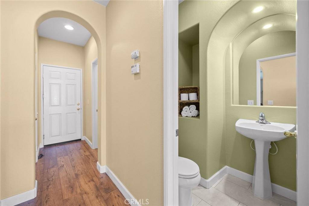 29421 Lake Hills Property Photo 23