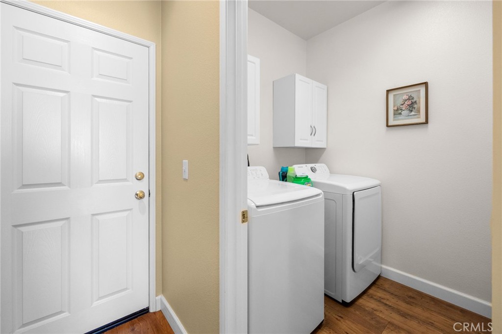 29421 Lake Hills Property Photo 24