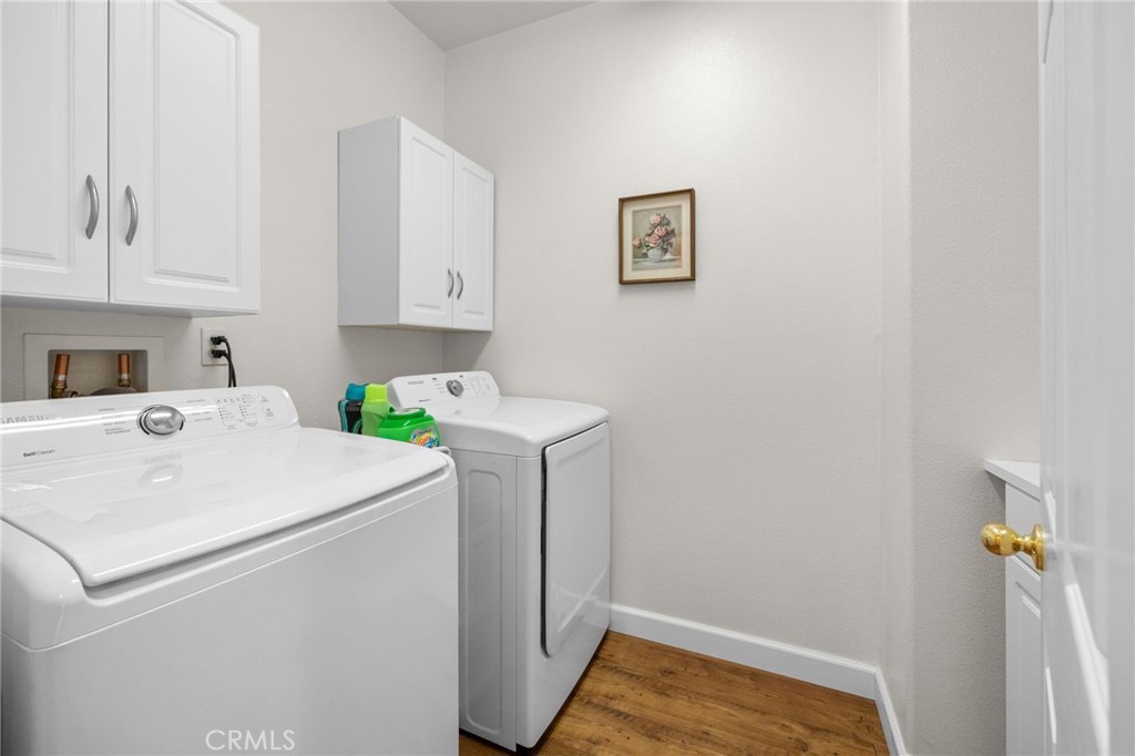29421 Lake Hills Property Photo 25