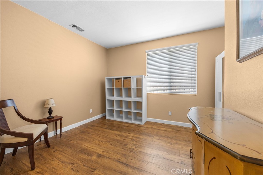 29421 Lake Hills Property Photo 26