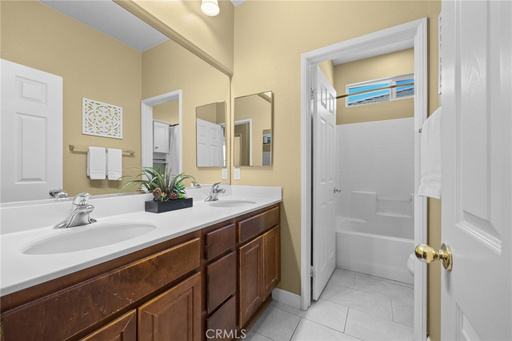 29421 Lake Hills Property Photo 27