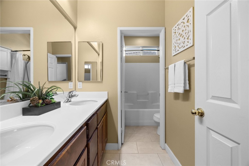 29421 Lake Hills Property Photo 28