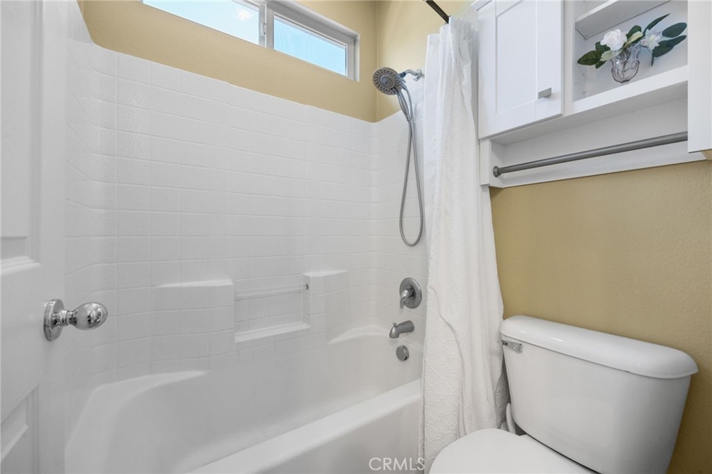 29421 Lake Hills Property Photo 29