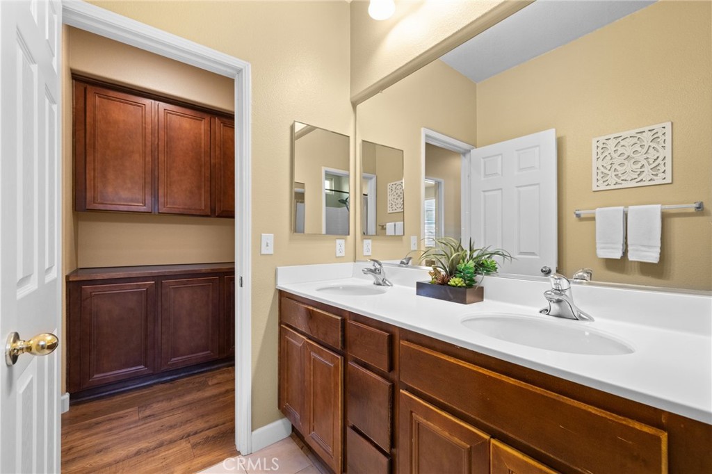 29421 Lake Hills Property Photo 30