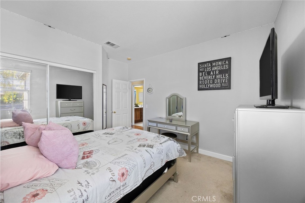 29421 Lake Hills Property Photo 32