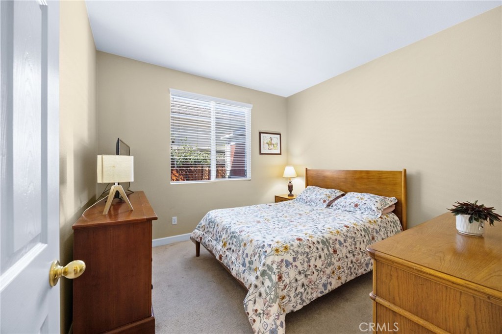 29421 Lake Hills Property Photo 33