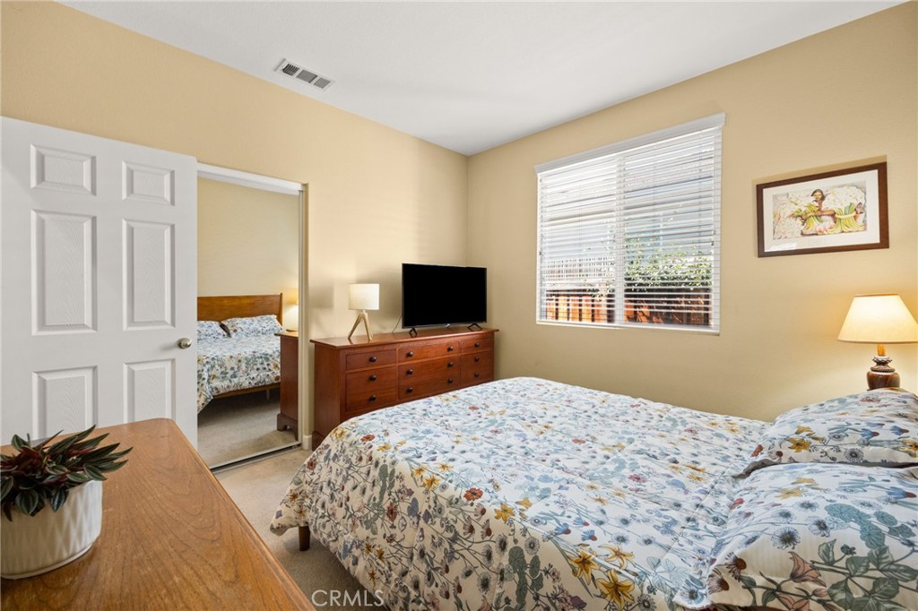 29421 Lake Hills Property Photo 34