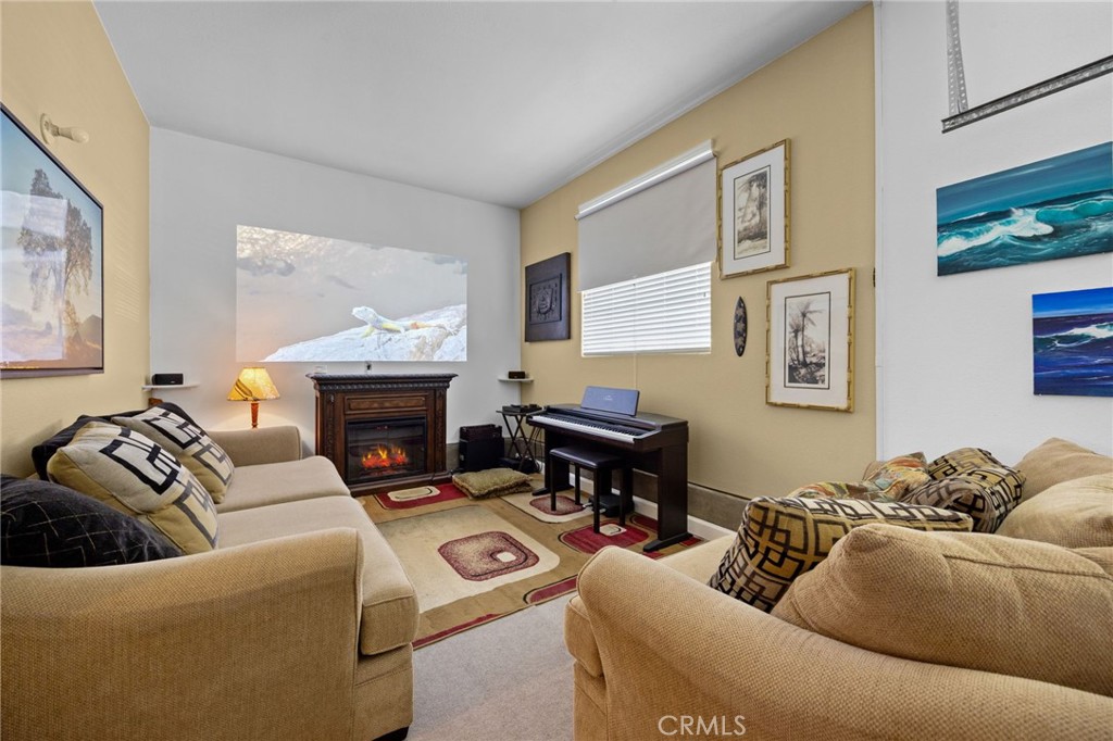 29421 Lake Hills Property Photo 35