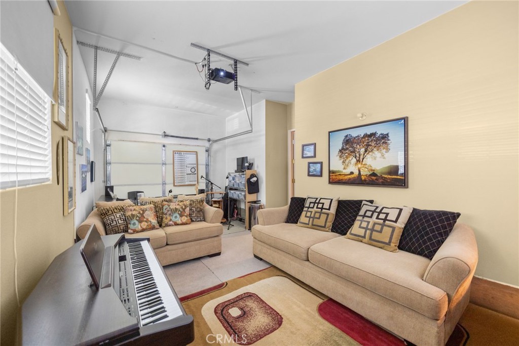29421 Lake Hills Property Photo 36