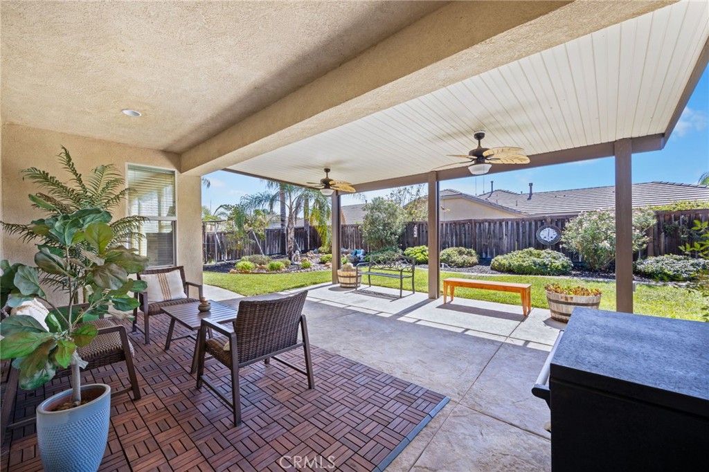 29421 Lake Hills Property Photo 37