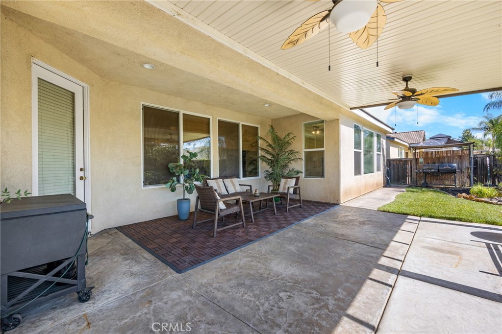 29421 Lake Hills Property Photo 38