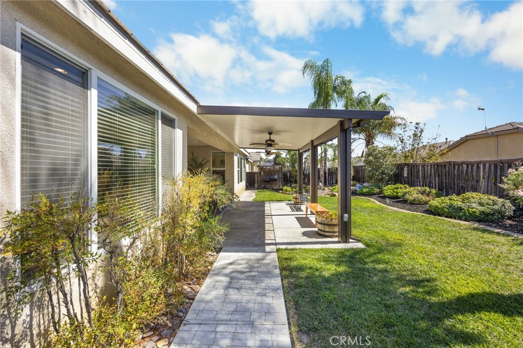 29421 Lake Hills Property Photo 39