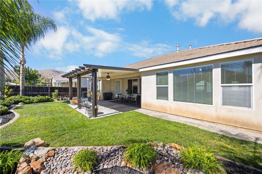 29421 Lake Hills Property Photo 40