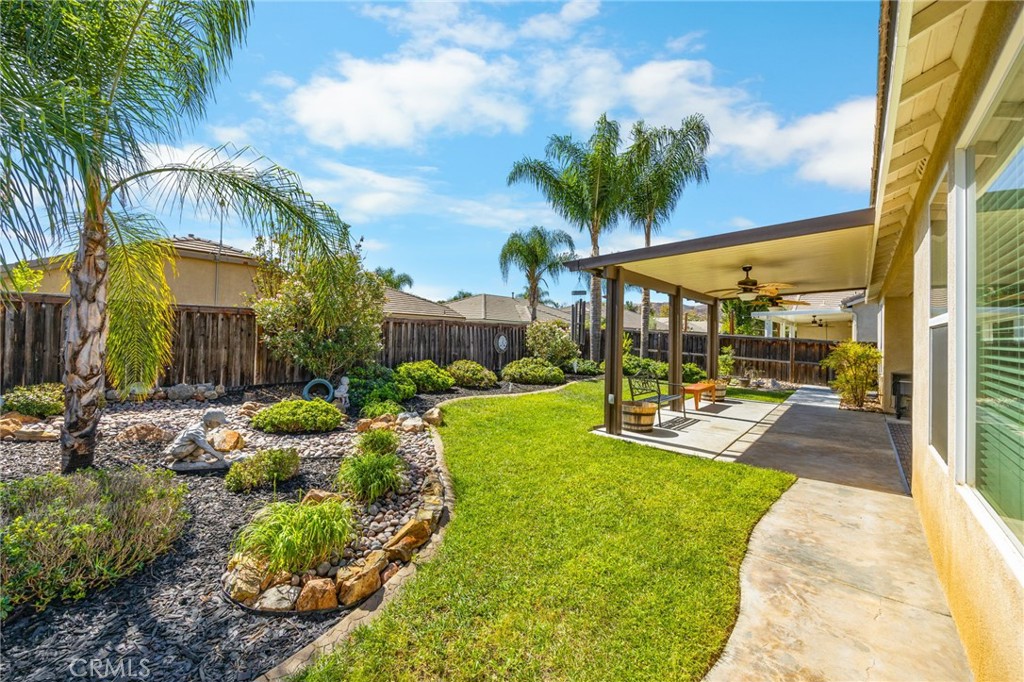 29421 Lake Hills Property Photo 41
