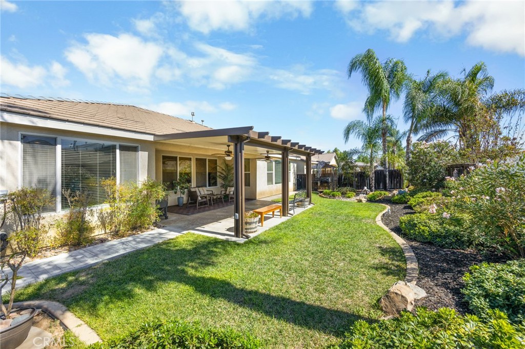 29421 Lake Hills Property Photo 42