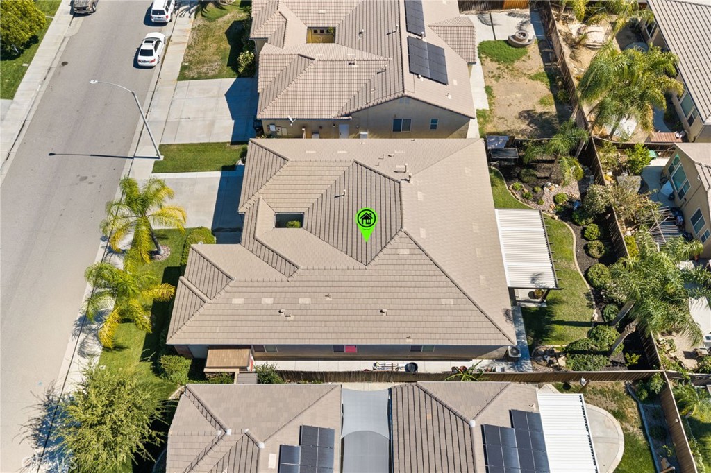 29421 Lake Hills Property Photo 43