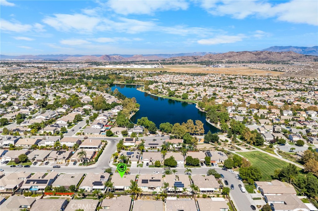 29421 Lake Hills Property Photo 45