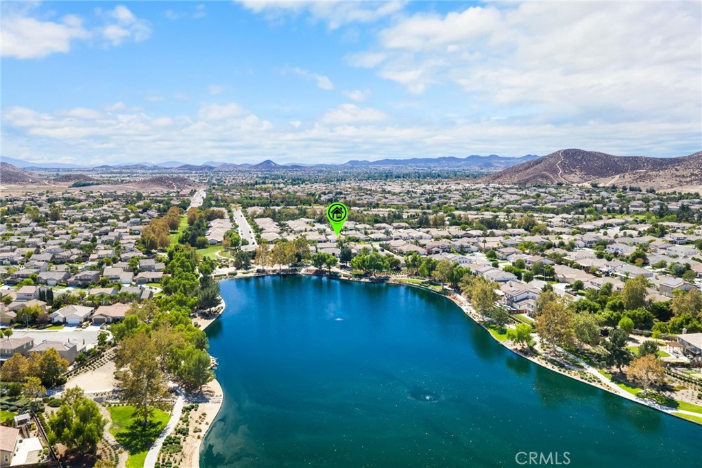29421 Lake Hills Property Photo 47