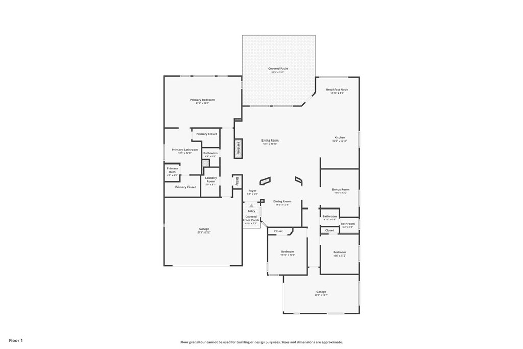 29421 Lake Hills Property Photo 49