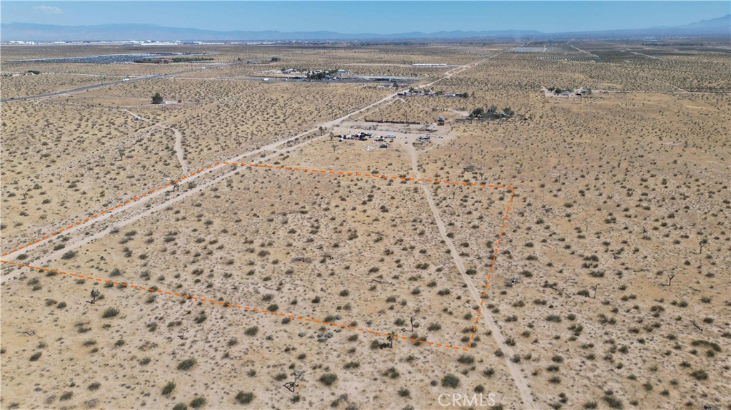 24204 Aster Road Property Photo 2