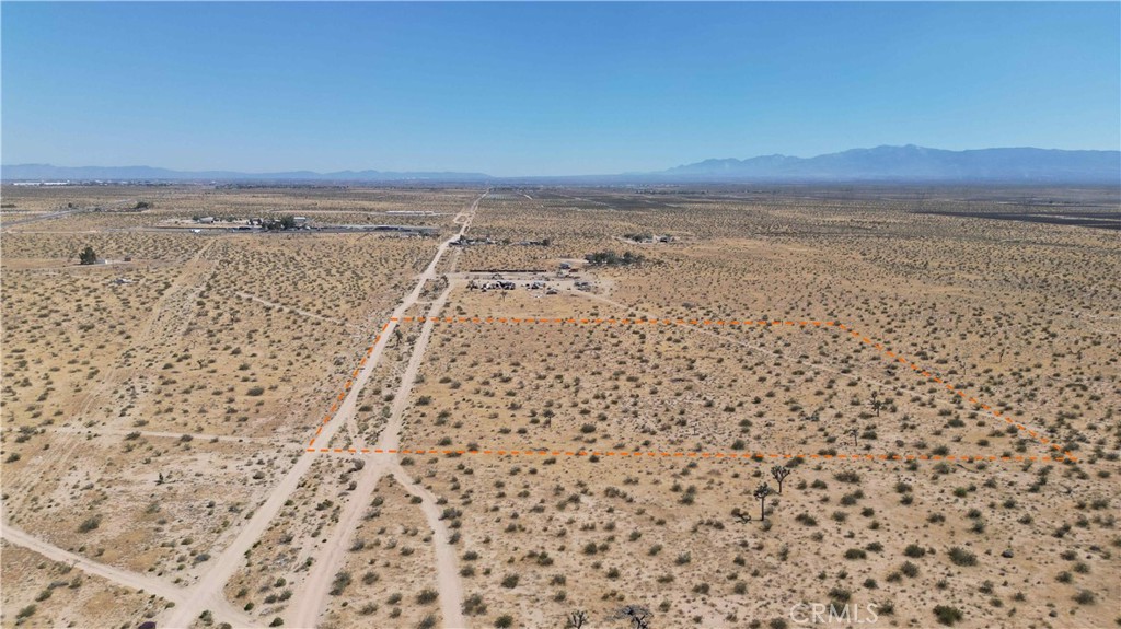 24204 Aster Road Property Photo 3