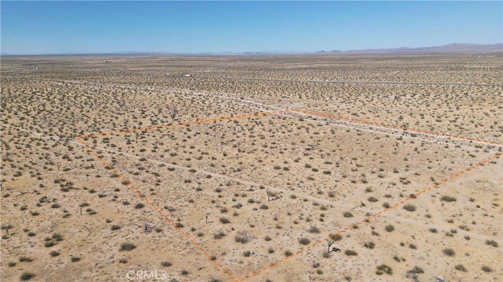 24204 Aster Road Property Photo 8