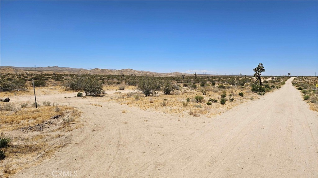 24204 Aster Road Property Photo 10