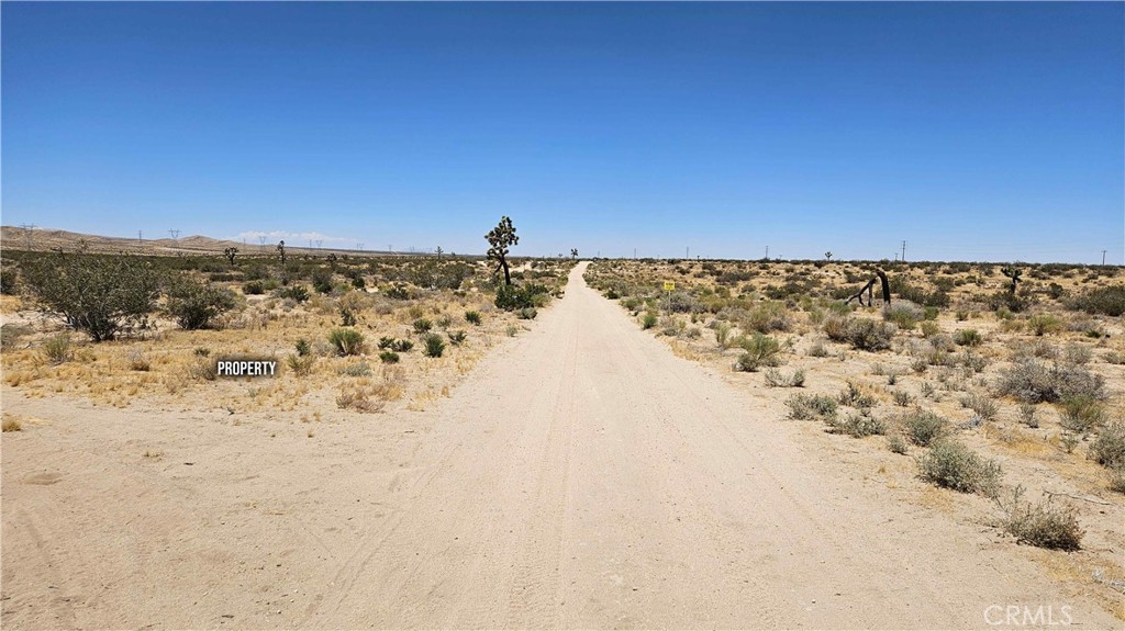 24204 Aster Road Property Photo 11