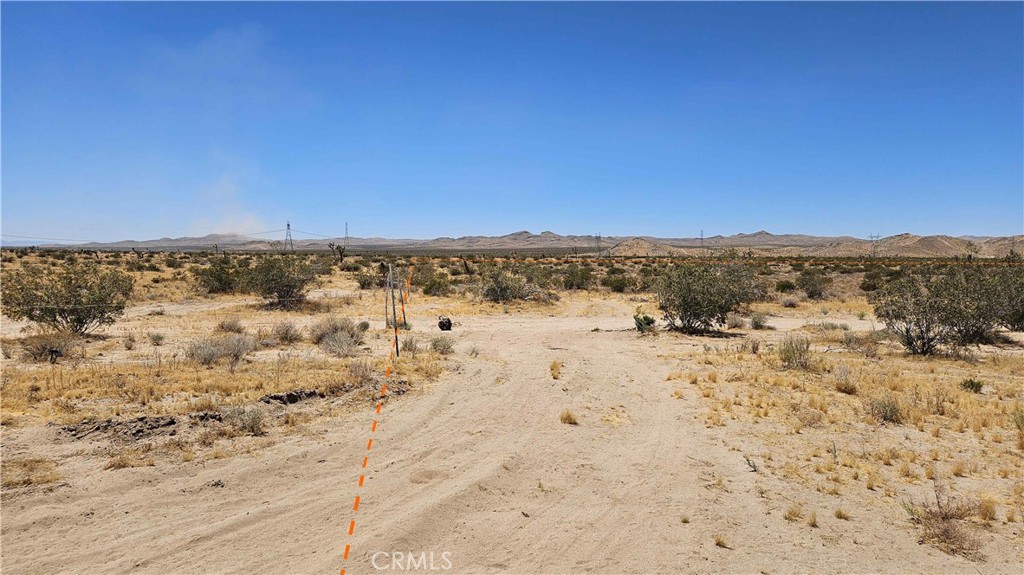 24204 Aster Road Property Photo 12