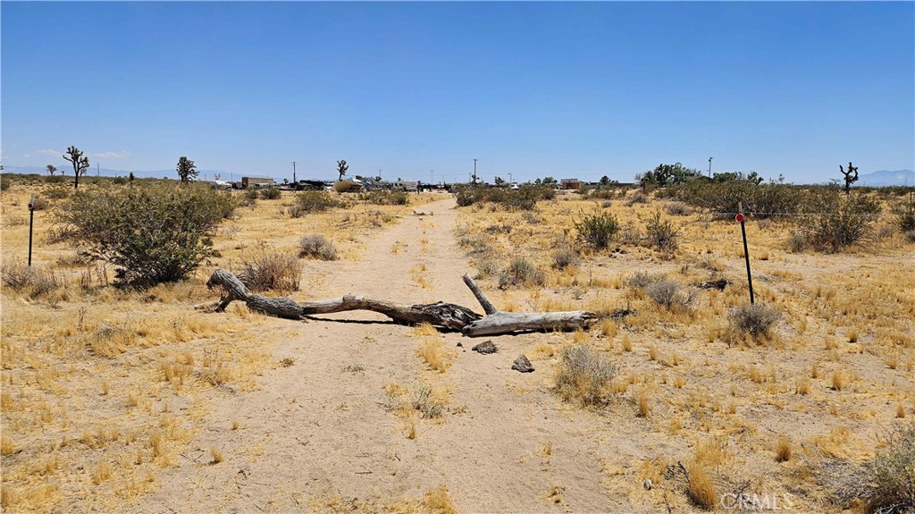 24204 Aster Road Property Photo 16