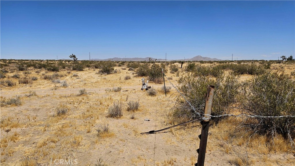 24204 Aster Road Property Photo 17
