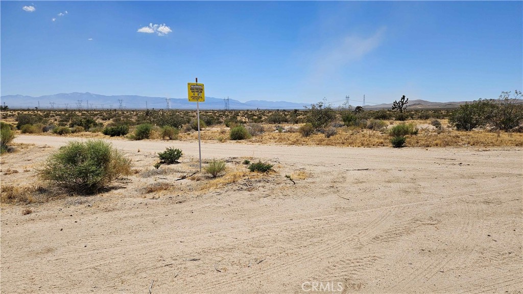 24204 Aster Road Property Photo 25