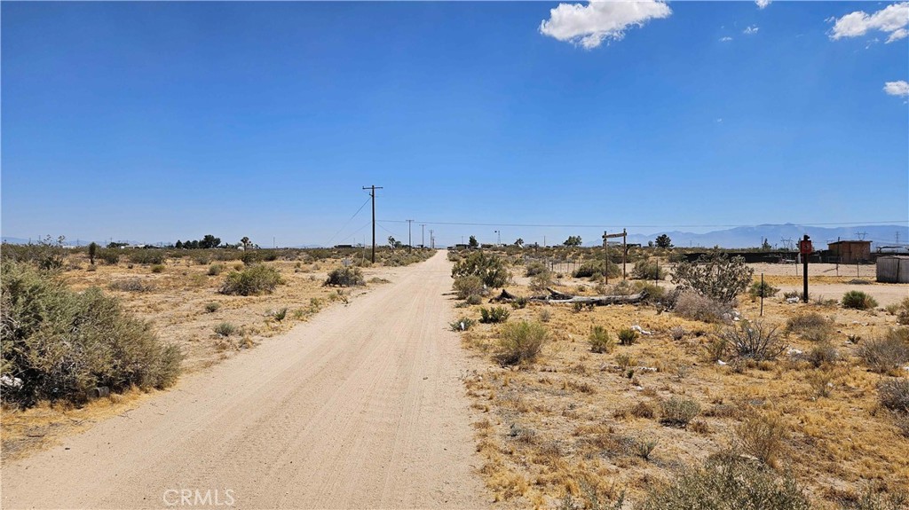 24204 Aster Road Property Photo 26