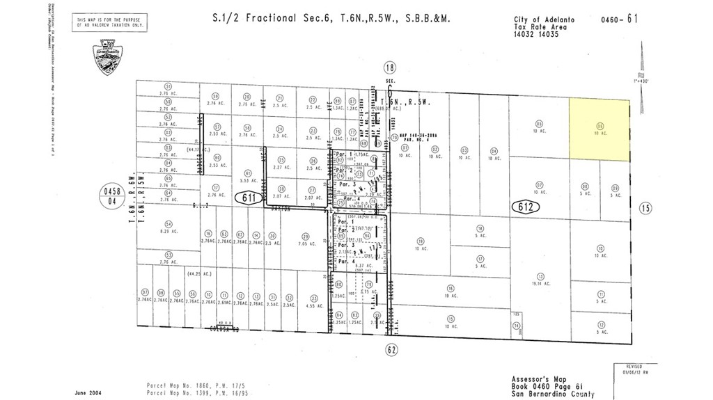 24204 Aster Road Property Photo 28