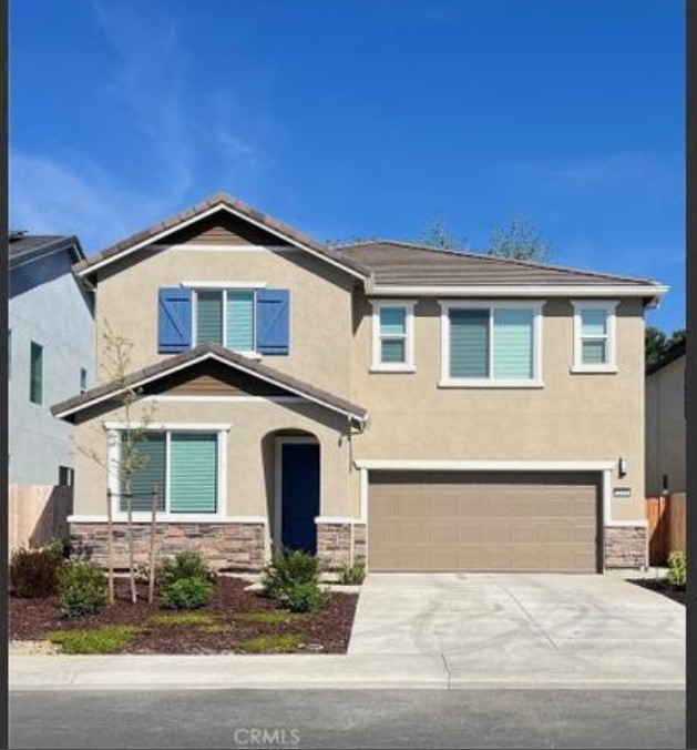 3421 Misty Lake Property Photo 1