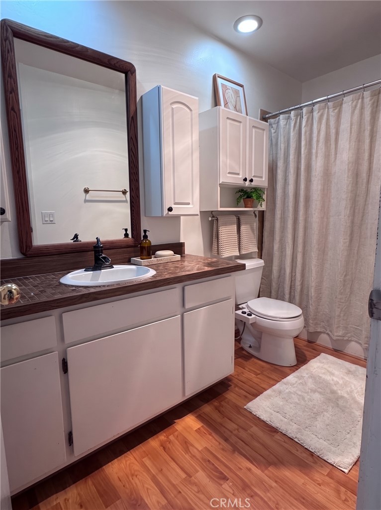 7311 Marina Pacifica N Property Photo 11