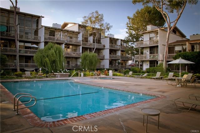 7311 Marina Pacifica N Property Photo 12