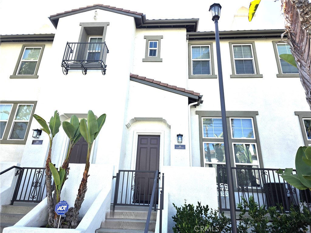 21 Warren Way Property Photo 1