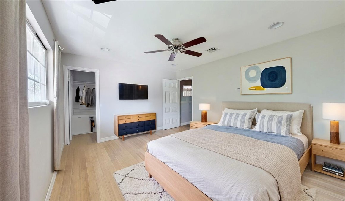 547 Pepper Property Photo 2