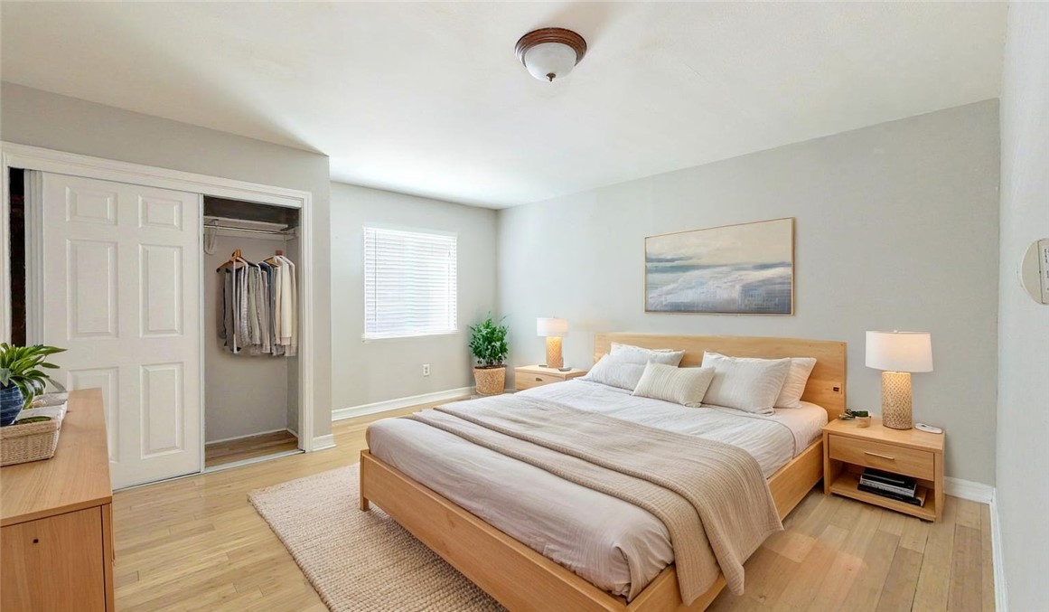 547 Pepper Property Photo 4