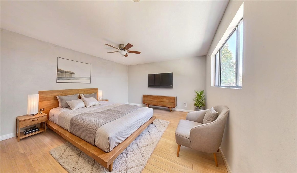 547 Pepper Property Photo 6