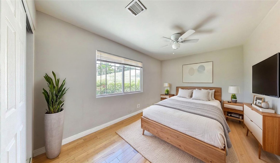 547 Pepper Property Photo 7
