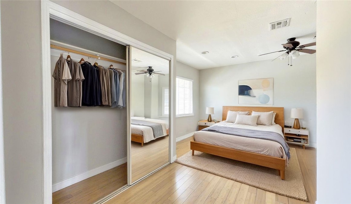 547 Pepper Property Photo 8