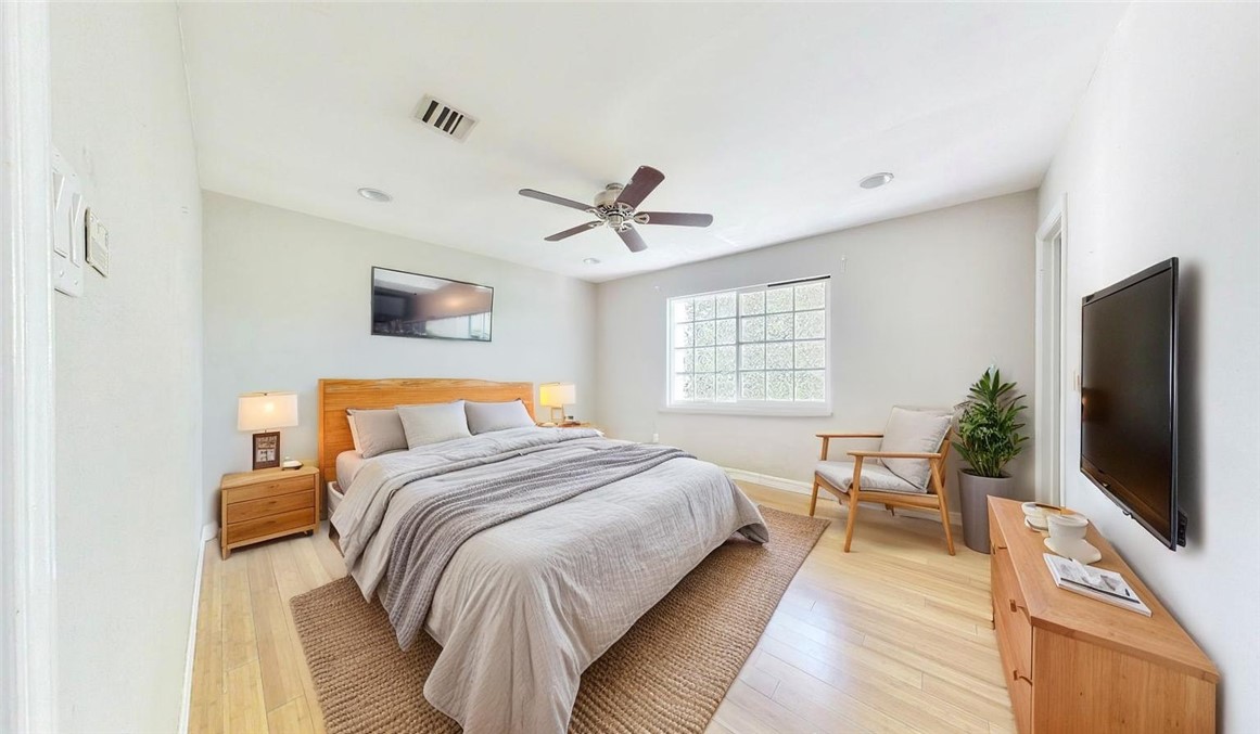 547 Pepper Property Photo 10