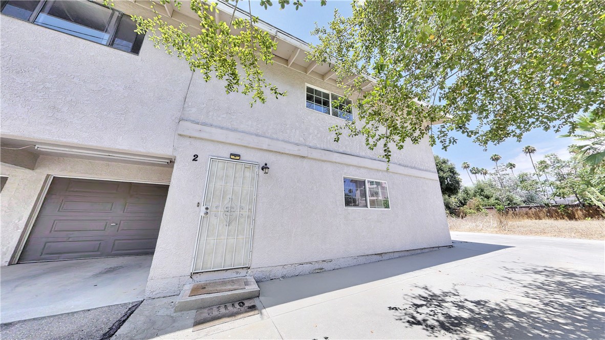 547 Pepper Property Photo 11