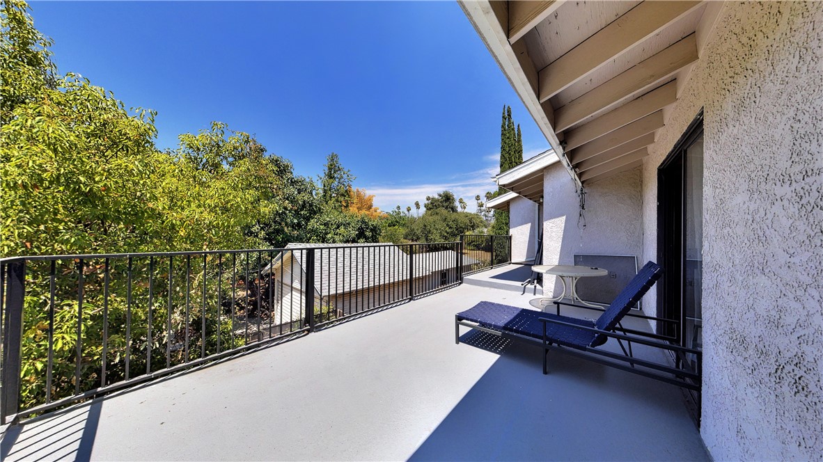 547 Pepper Property Photo 12